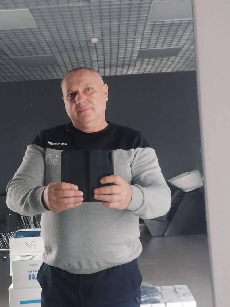 ���������� �����, ���� ������� ��������, 55 ���, ������������ ��� ������, ����� � ���������