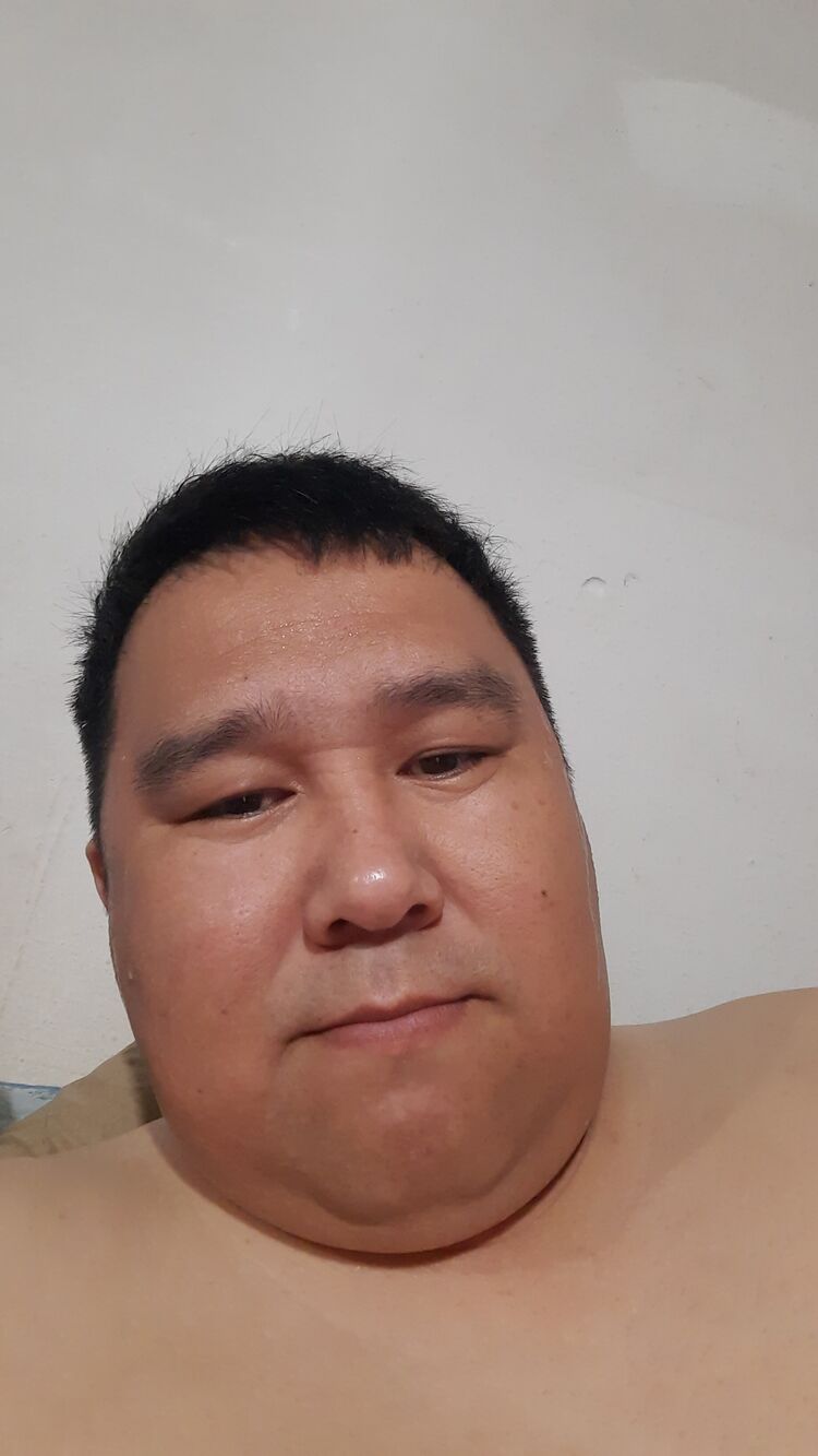 ���� 43585767 ������� ������, 35 ���, ���� ���������� � ������