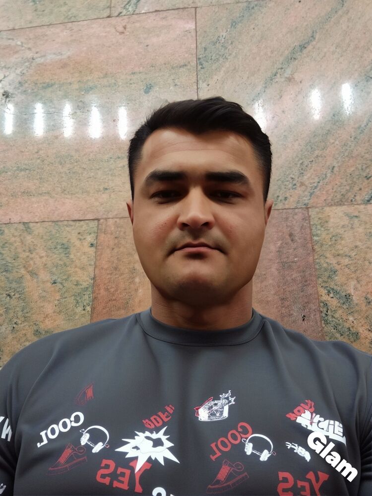 ���� 40891237 ������� Doni, 35 ���, ���� ���������� � ������