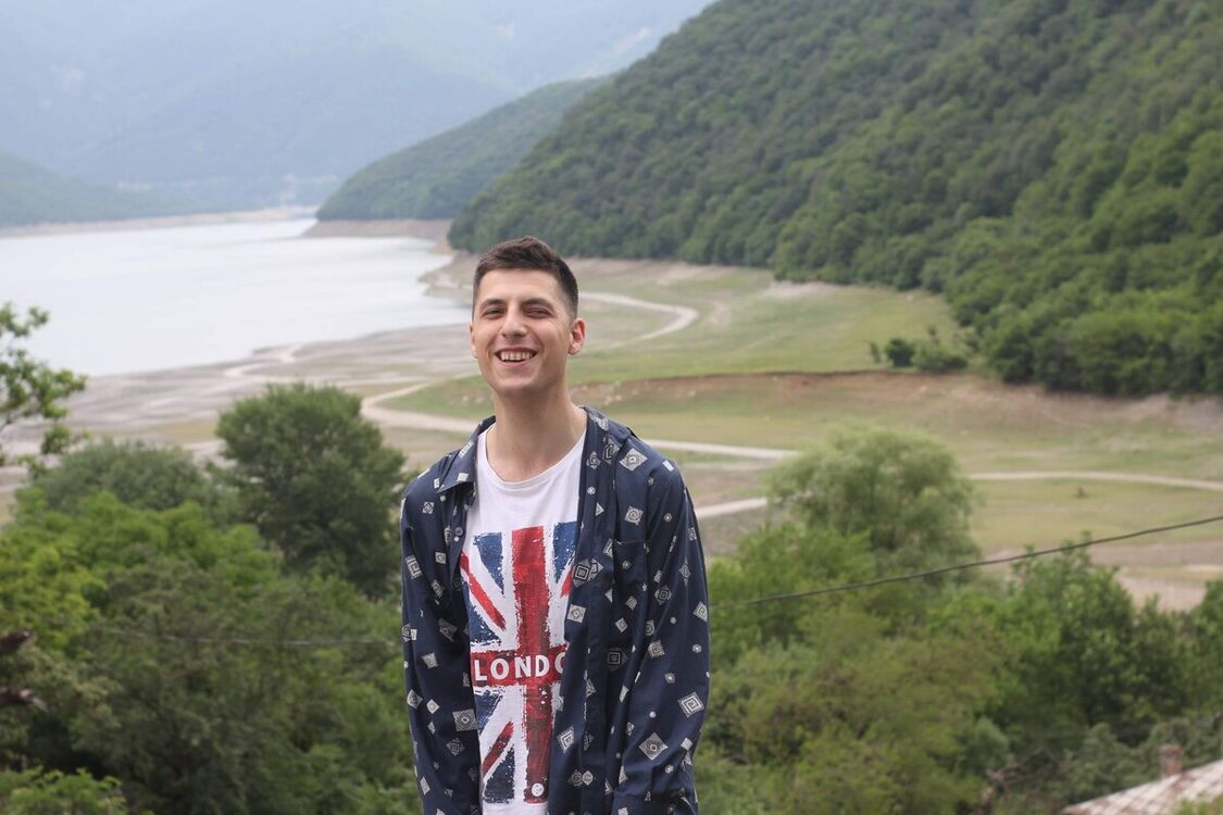 ���������� �������, ���� ������� Nick, 28 ���, ������������ ��� ������, ����� � ���������, c�������� ���������