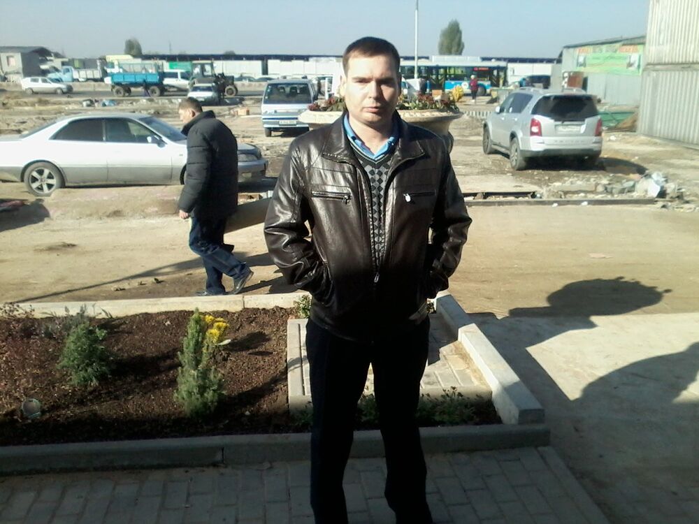 ���� 5380727 ������� ������, 46 ���, ���� ���������� � ������