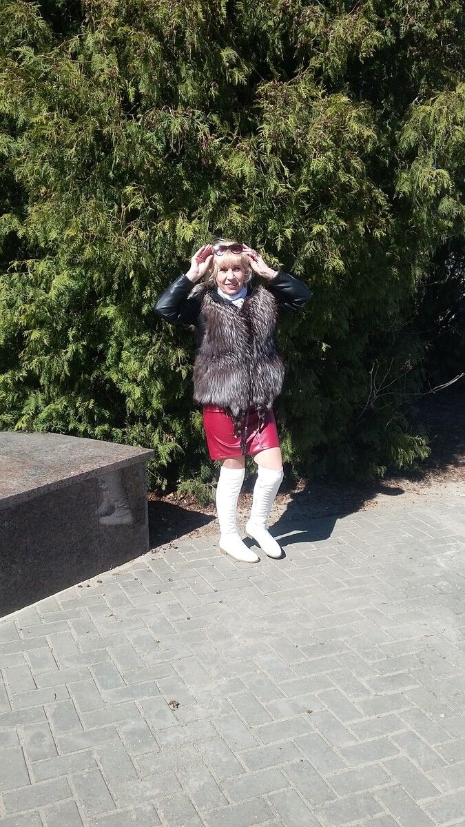 ���������� ������, ���� ������� �������, 50 ���, ������������ ��� ����� � ���������, c�������� ���������