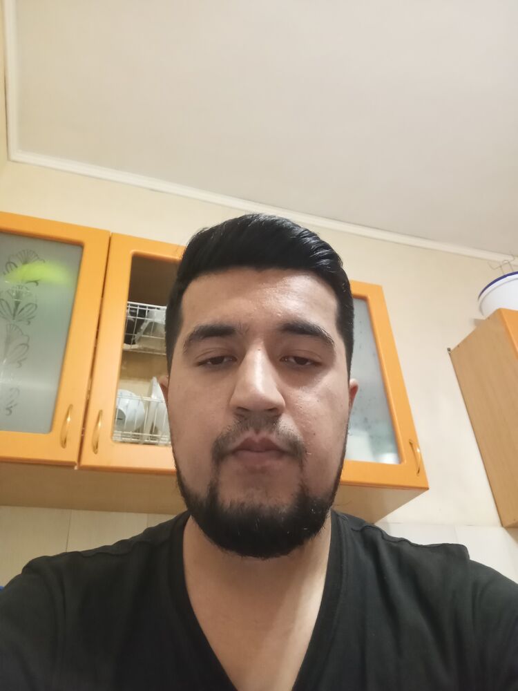 ���� 43069417 ������� ������, 27 ���, ���� ���������� � ��������