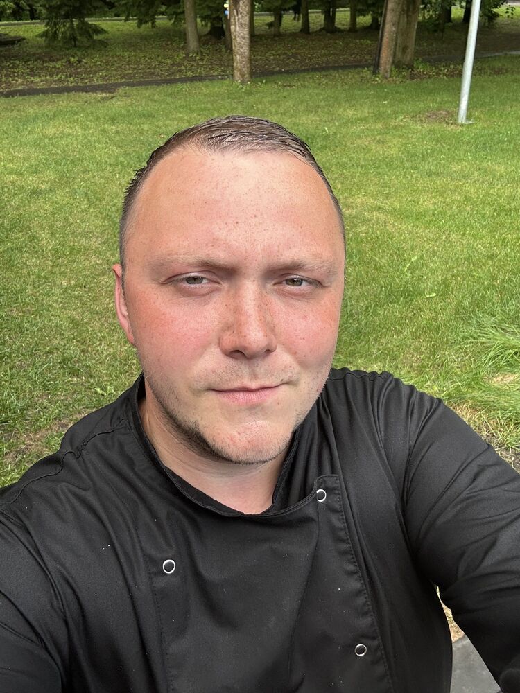 ���� 43892047 ������� �������, 32 ����, ���� ���������� � ������