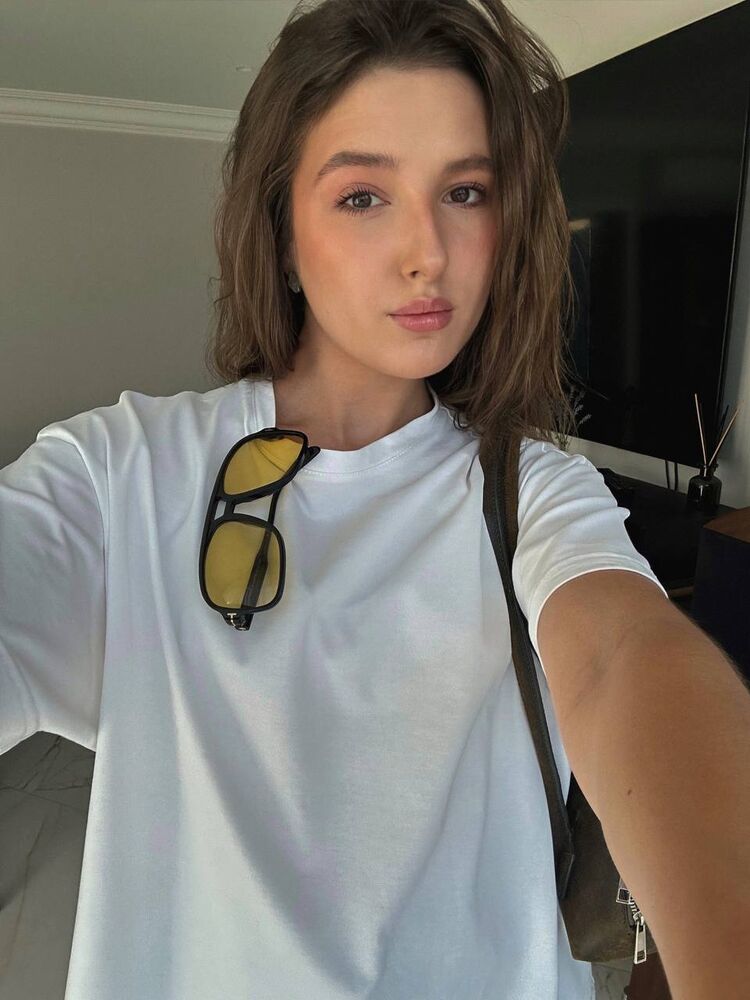 ���� 56409317 ������� ����, 24 ����, ���� ���������� � ������ ������