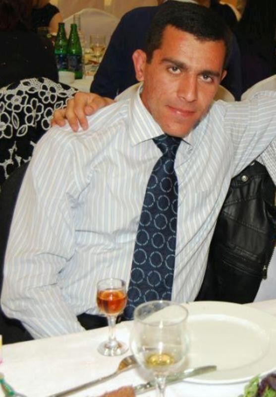 ���� 6448757 ������� Tigtan, 38 ���, ���� ���������� � �������