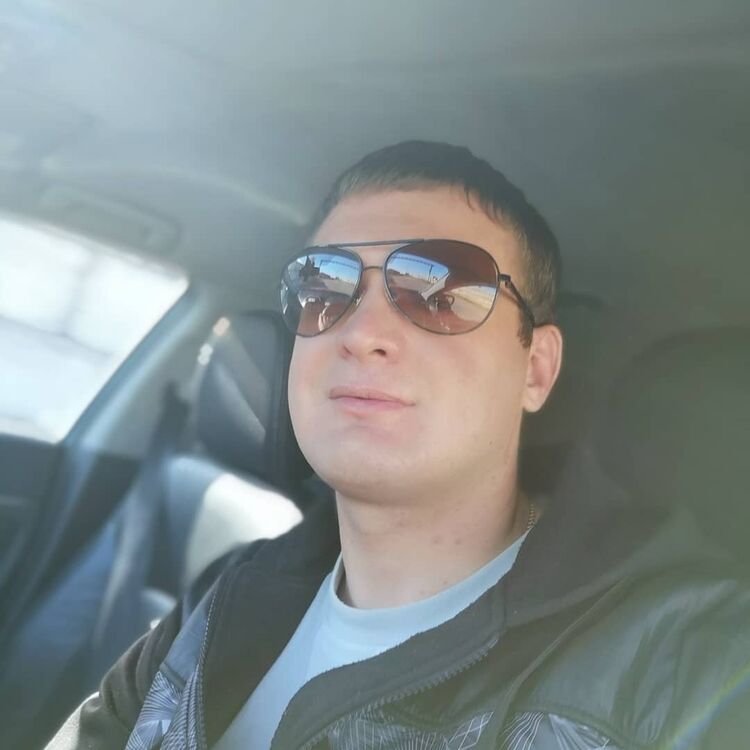 ���� 54924177 ������� �����, 31 ���, ���� ���������� � ��������