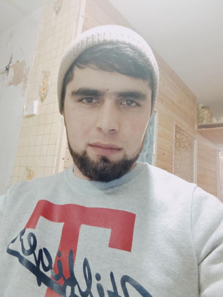  -,   , 25 ,   ,   