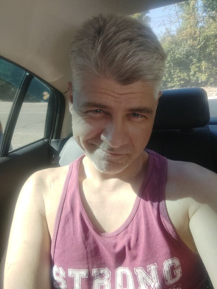 ���� 55115587 ������� ���������, 44 ����, ���� ���������� � Deleted