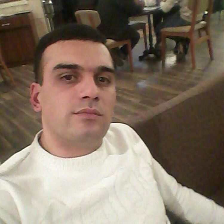  ,   , 42 ,   ,   , 