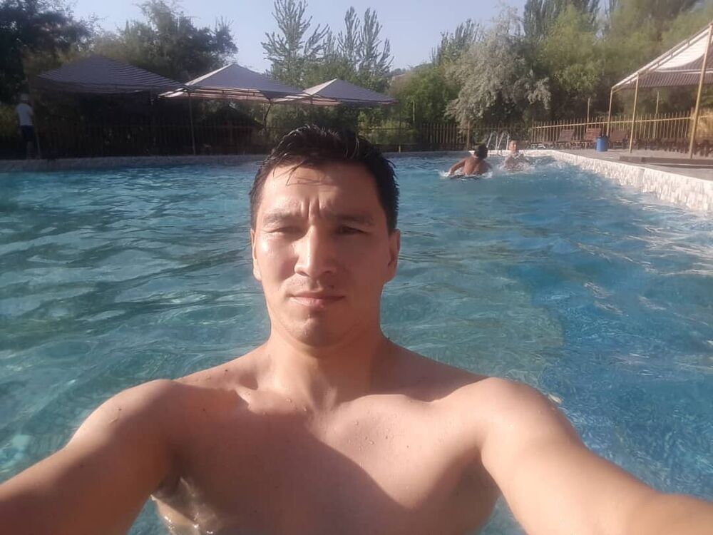 ���� 20519447 ������� Nurik, 35 ���, ���� ���������� � ���