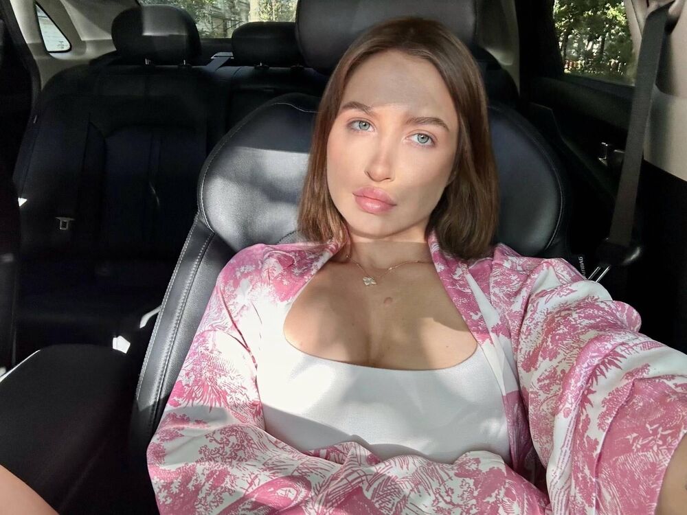 ���������� ������, ���� ������� �����, 23 ����, ������������ ��� ������, ����� � ���������