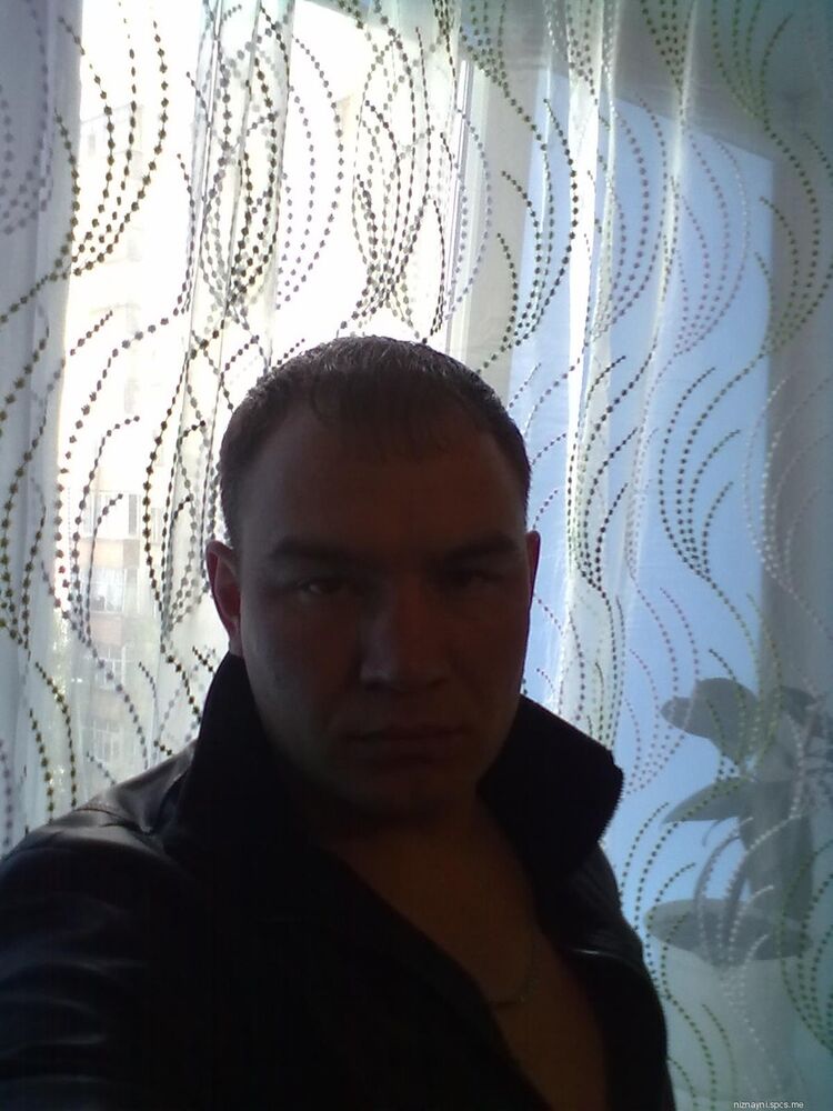  ,   Marat, 41 ,   ,   , c 