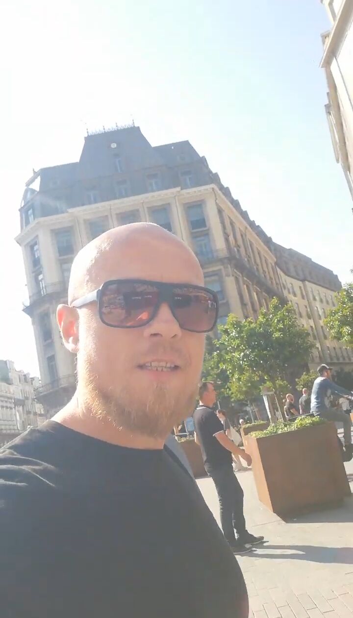 ���������� ������, ���� ������� ���������, 37 ���, ������������ ��� ������, ����� � ���������, ���������