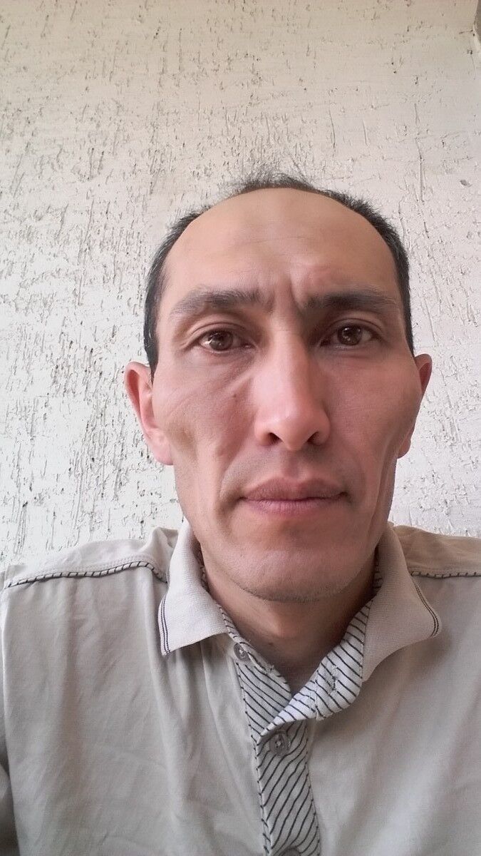 ���� 6248047 ������� �����, 51 ���, ���� ���������� � ������