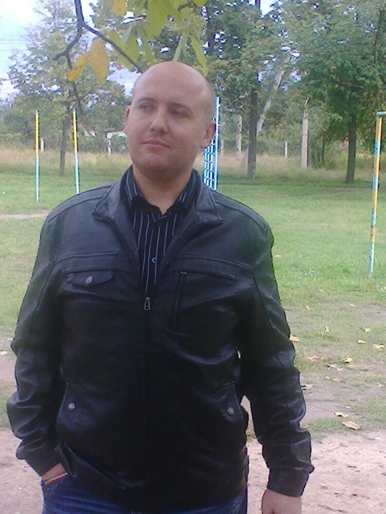 ���� 10207757 ������� ������, 42 ����, ���� ���������� � ������ ����