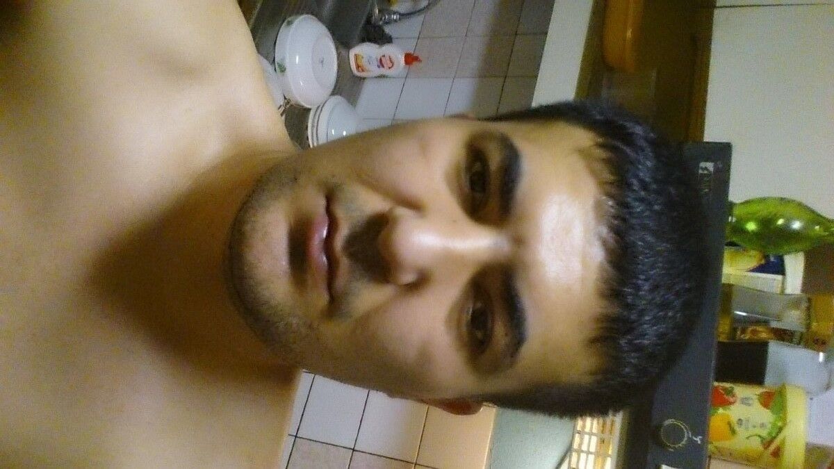  5617957  , 40 ,    