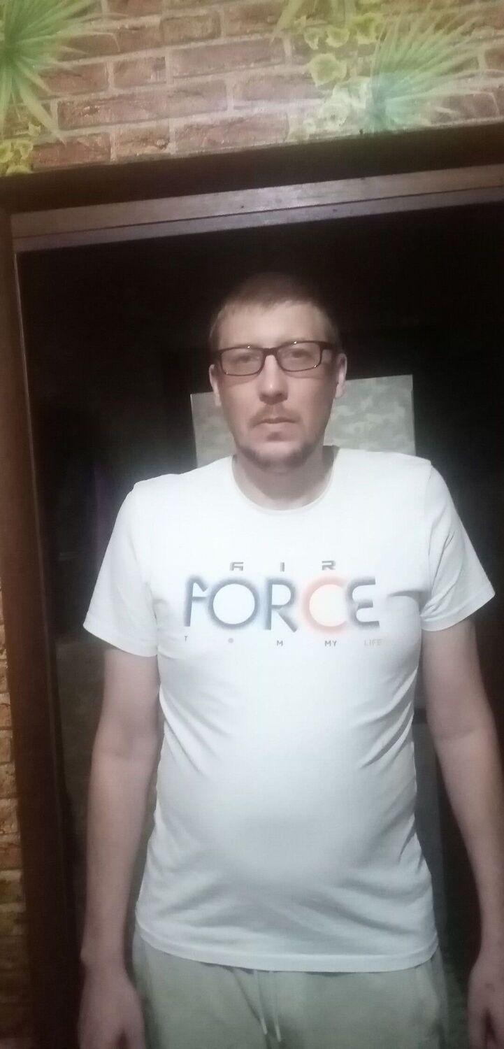  35795397  , 37 ,    --