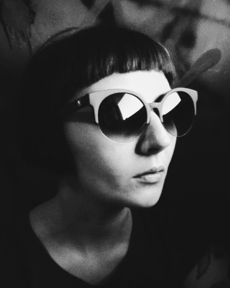 ���������� �����, ���� ������� ����, 36 ���, ������������ ��� ������, ����� � ���������, c�������� ���������