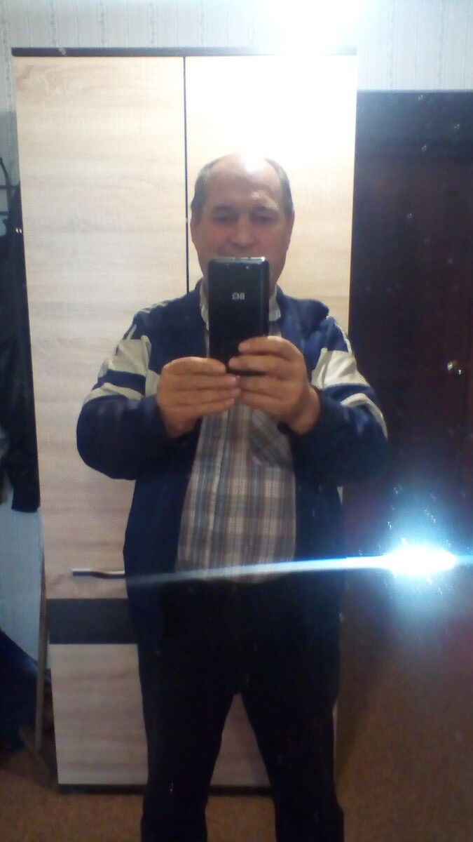  ,   , 57 ,     , c 