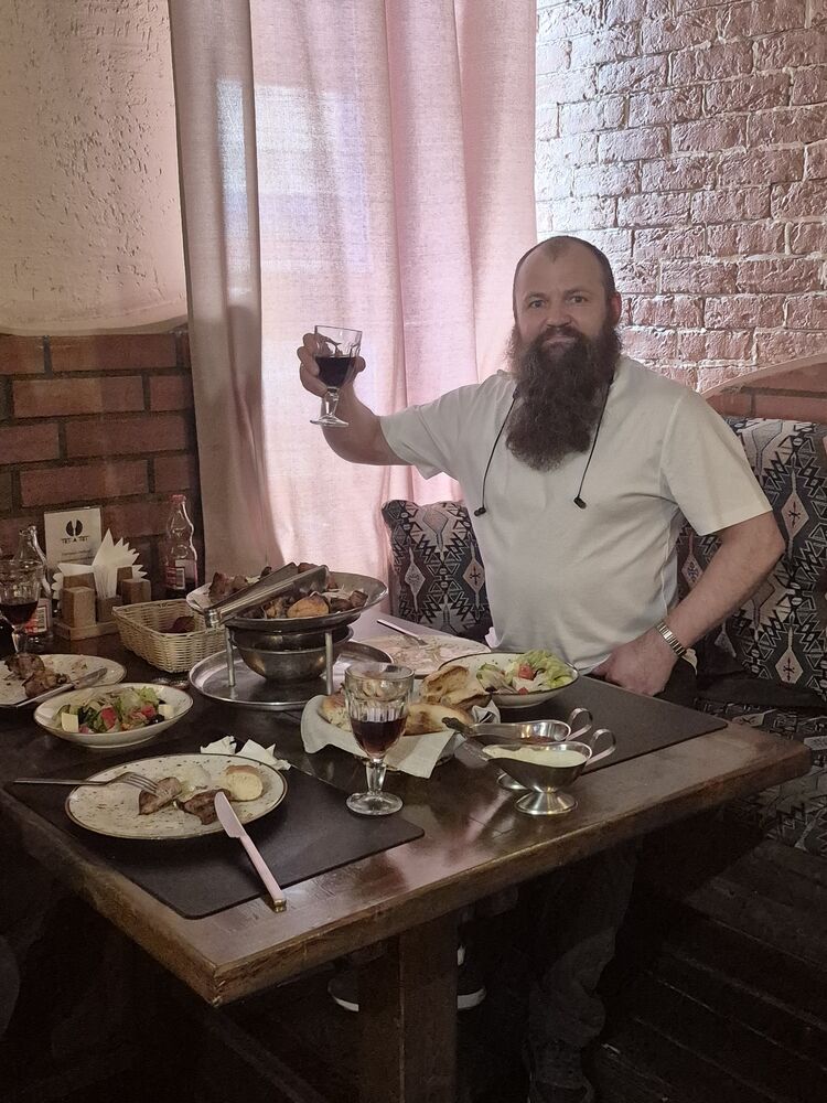 ���������� ��������, ���� ������� ������, 32 ����, ������������ ��� ������, ����� � ���������