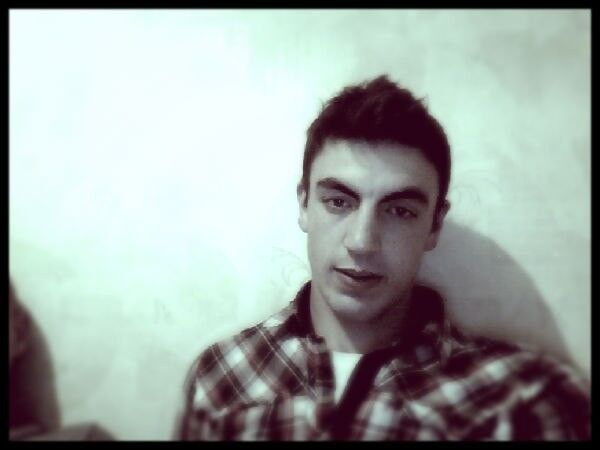 ���� 7035637 ������� �������, 29 ���, ���� ���������� � �����������