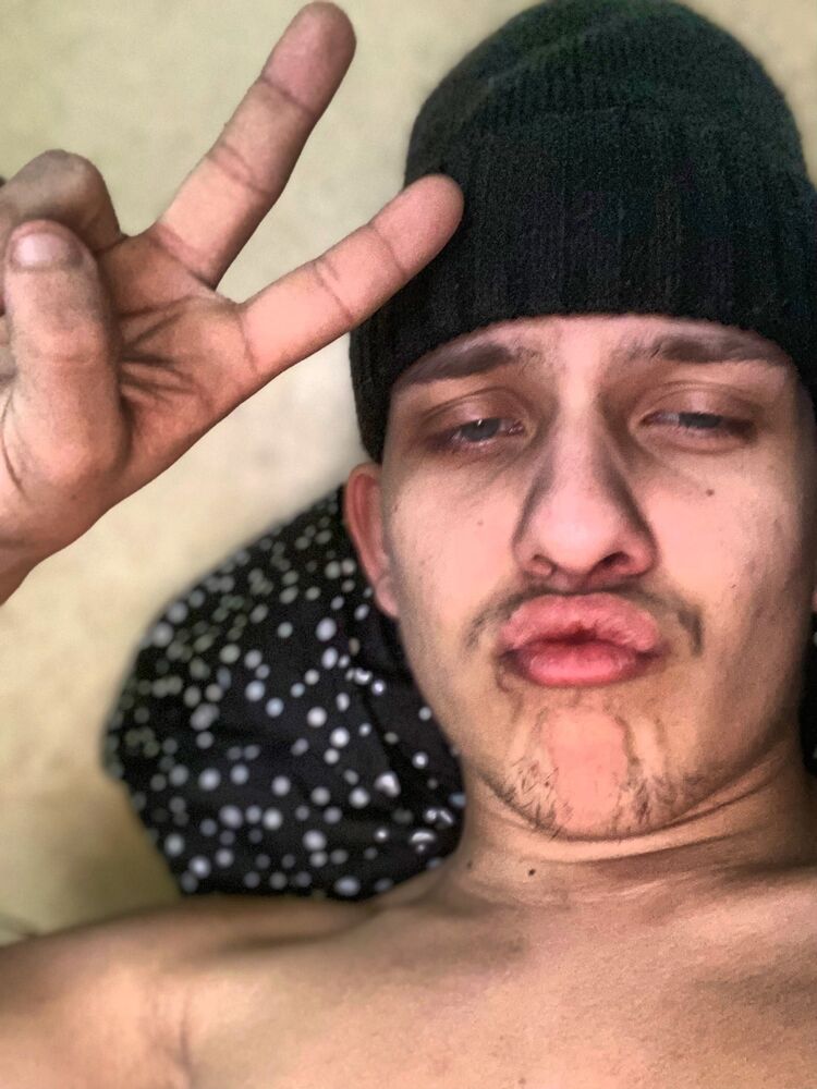  50955397  , 21 ,    