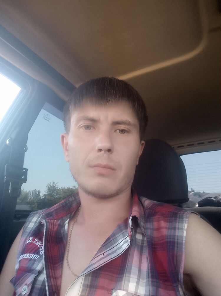 ���� 25076107 ������� ������, 39 ���, ���� ���������� � �������