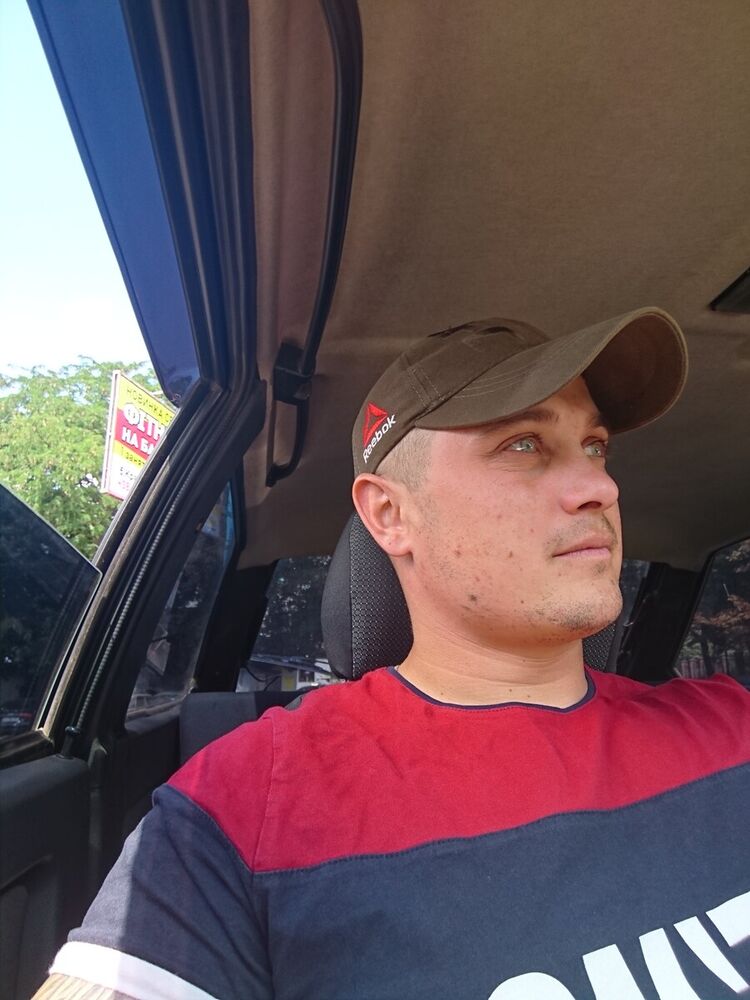 ���� 20561777 ������� �����, 34 ����, ���� ���������� � �����������