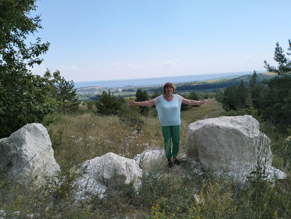  ,   , 71 ,     , c 