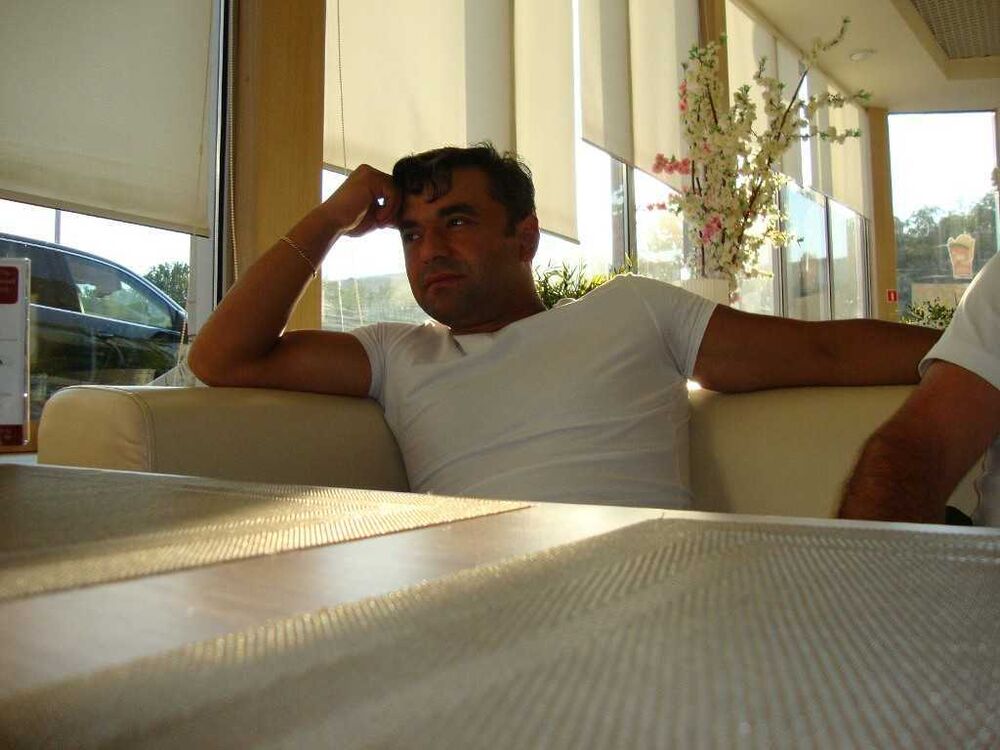  --,   , 45 ,   ,   