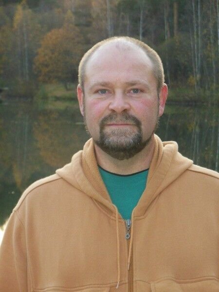 ���� 11062737 ������� ����, 60 ���, ���� ���������� � �����-����������