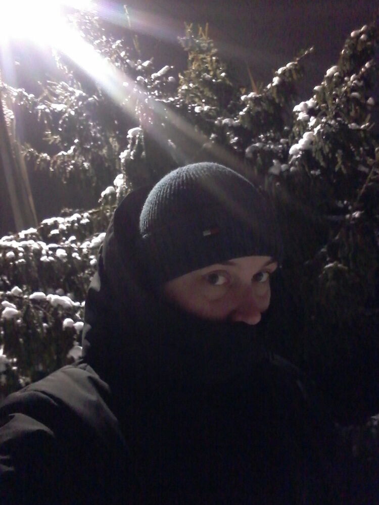 ���������� �����, ���� ������� ����, 39 ���, ������������ ��� ������, ����� � ���������, c�������� ���������