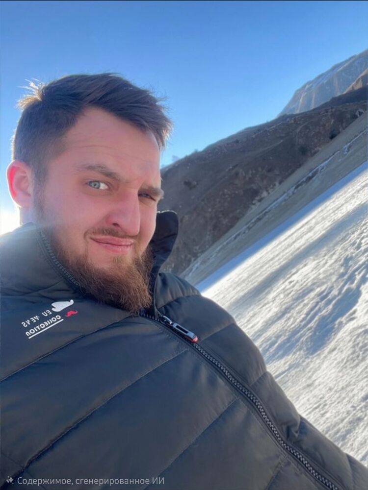 ���������� �������, ���� ������� Alexander, 33 ����, ������������ ��� ������, ����� � ���������, c�������� ���������, ���������