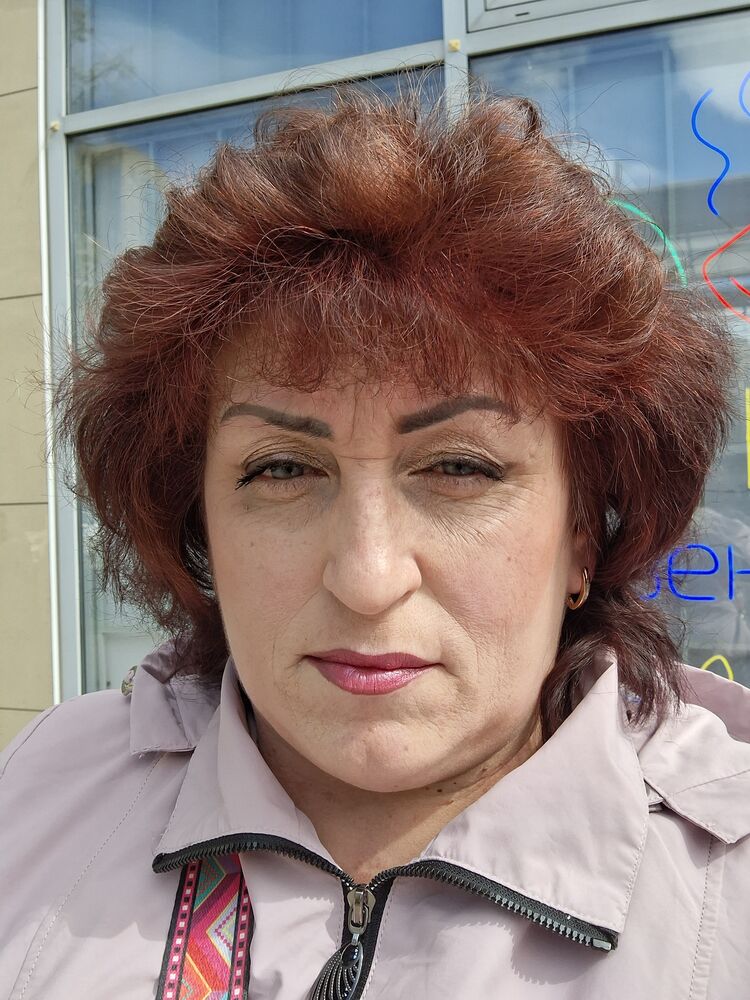  -,   , 52 ,   c 