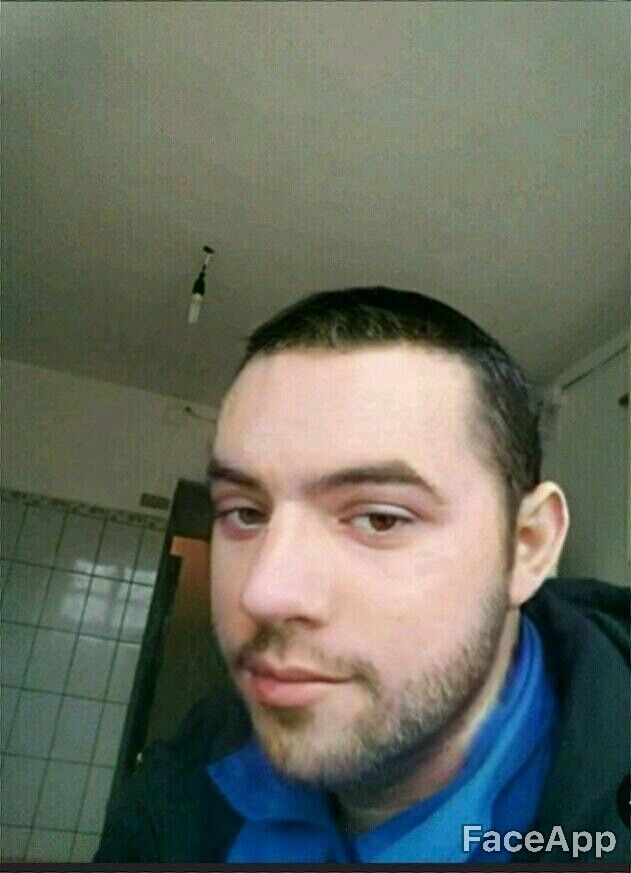 ���������� ������������, ���� ������� Dinis, 41 ���, ������������ ��� ������, ����� � ���������, c�������� ���������