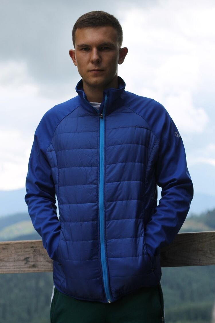  7964697  Eleven, 30 ,    