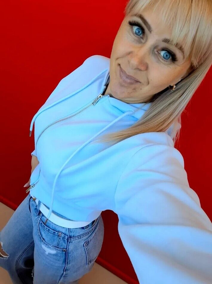 ���� 53516697 ������� ����, 33 ����, ���� ���������� � ���