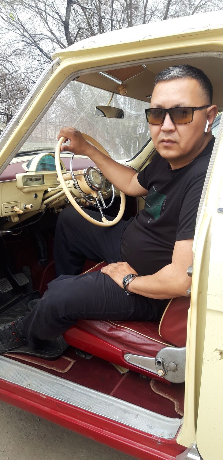 ���� 33824347 ������� �����, 46 ���, ���� ���������� � ������