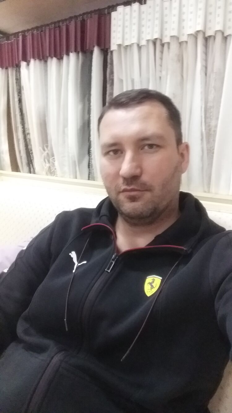  ,   , 39 ,   ,   