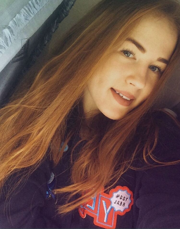 ���������� ������������, ���� ������� ������, 29 ���, ������������ ��� ������, ����� � ���������