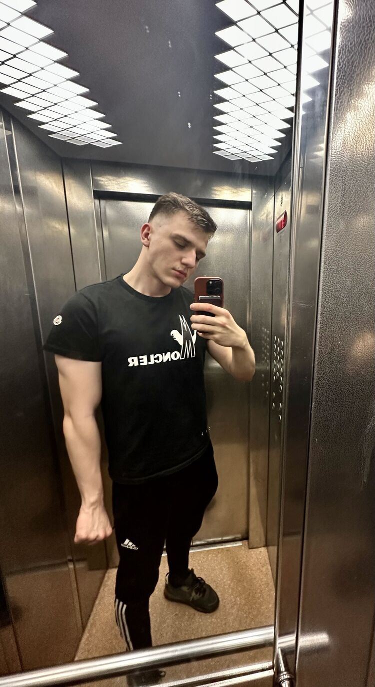 ���� 35712167 ����� ��������, 23 ����, ���� ���������� � ��������