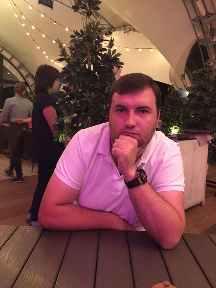 ���� 39881597 ������� ��������, 36 ���, ���� ���������� � �������-��-����