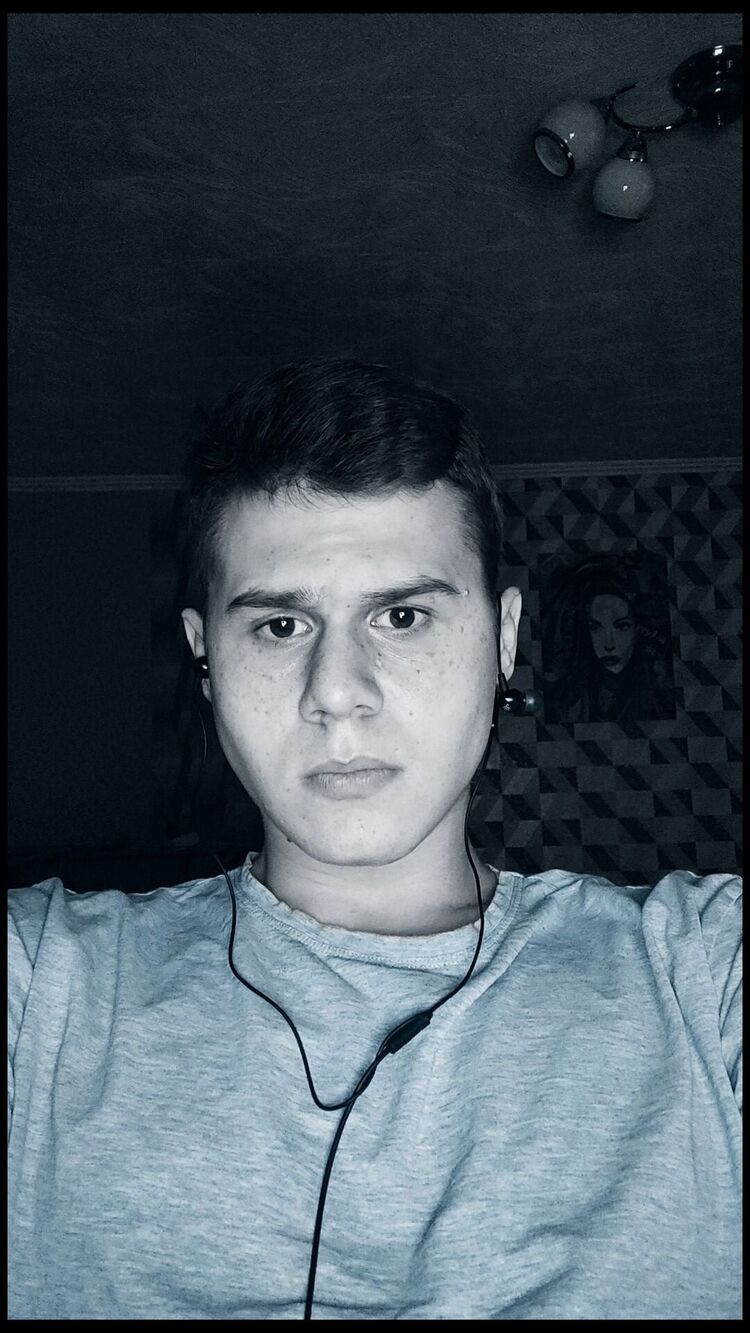 ���� 25687057 ����� Toni, 25 ���, ���� ���������� � ������