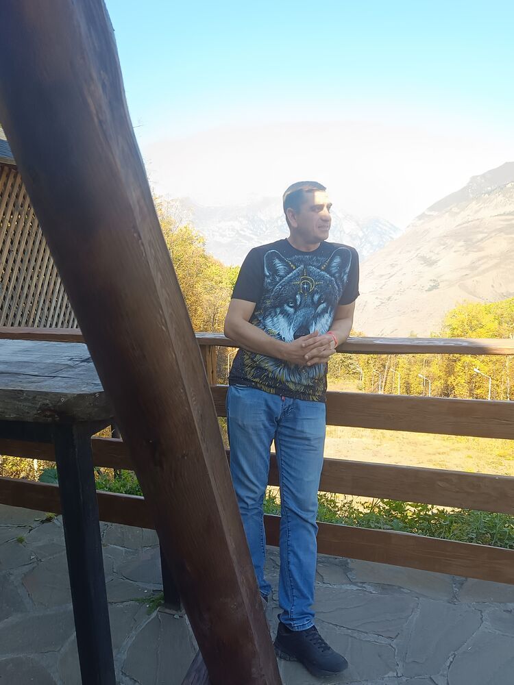  41320677  , 39 ,    