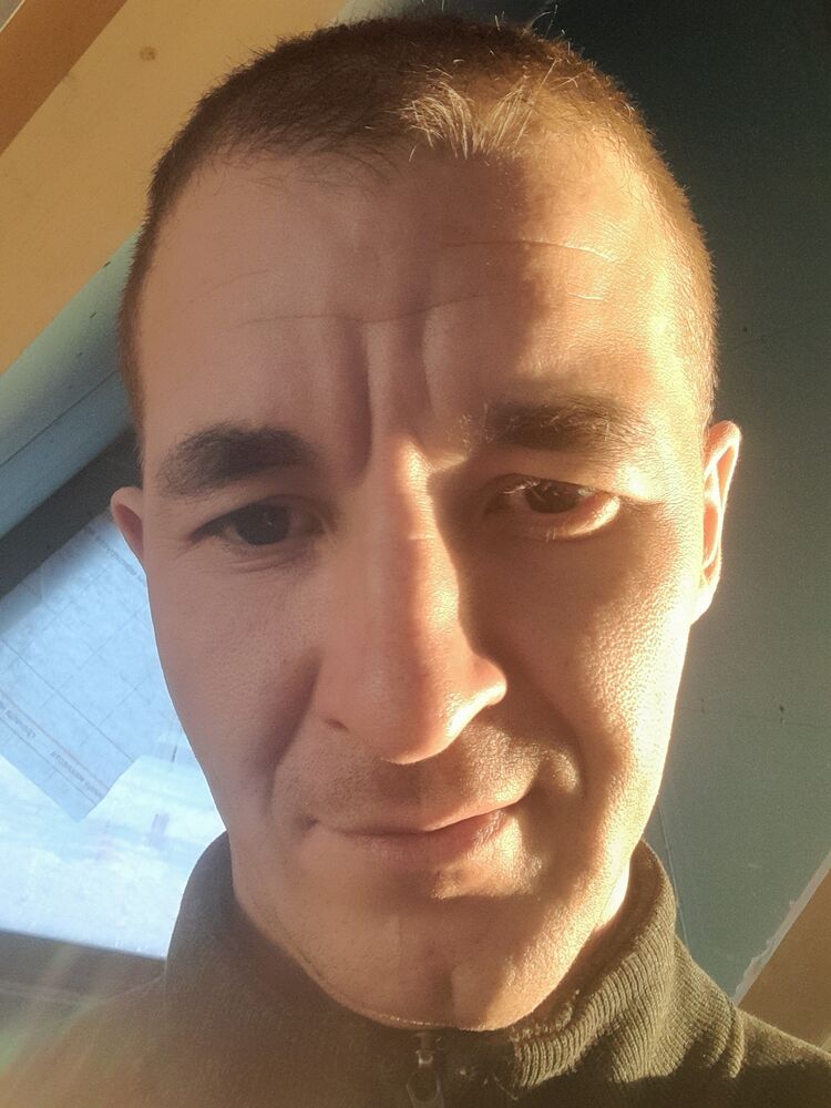  31473567  , 40 ,    -