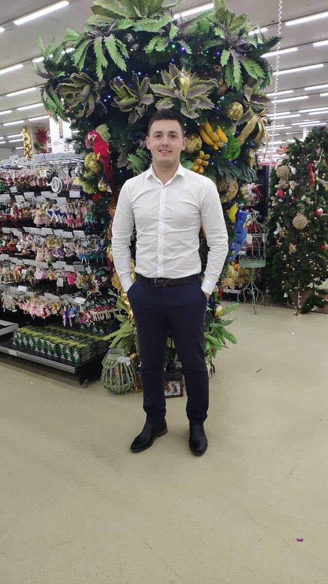 ���� 19071837 ������� ����, 36 ���, ���� ���������� � ������