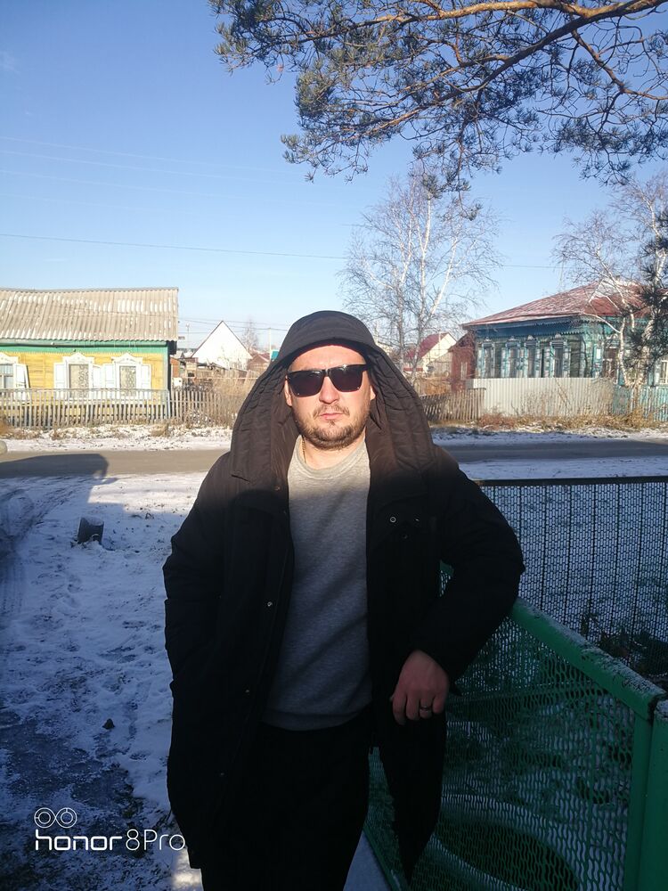  ,   Roman, 37 ,   ,   , c , 