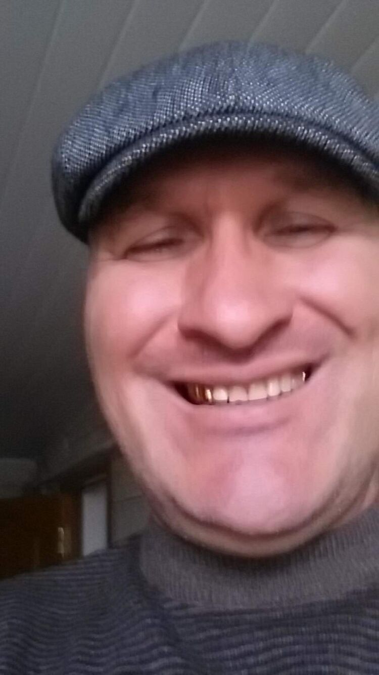 ���� 25265757 ������� �����, 55 ���, ���� ���������� � ������