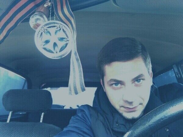 ���� 20247147 ������� �����, 37 ���, ���� ���������� � ��������